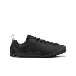 Flux Black