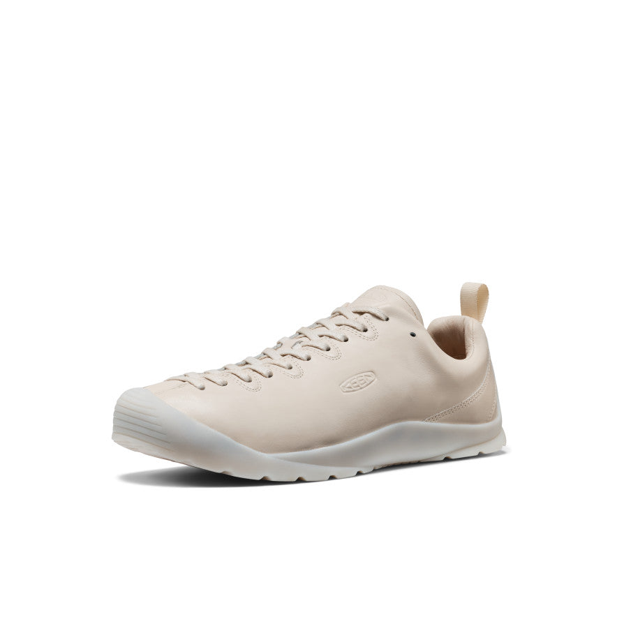Men's Jasper SE1 Sneaker Atmosphere Birch - Image alt 3