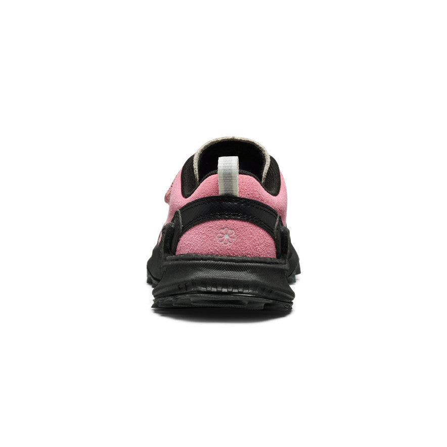Kids'Jasper Zionic Sneaker Cashmere Rose/Giggle Pink - Image alt 5