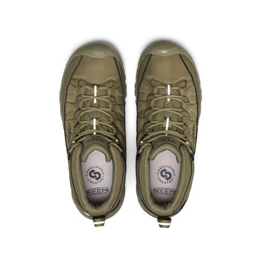 Martini Olive/Martini Olive