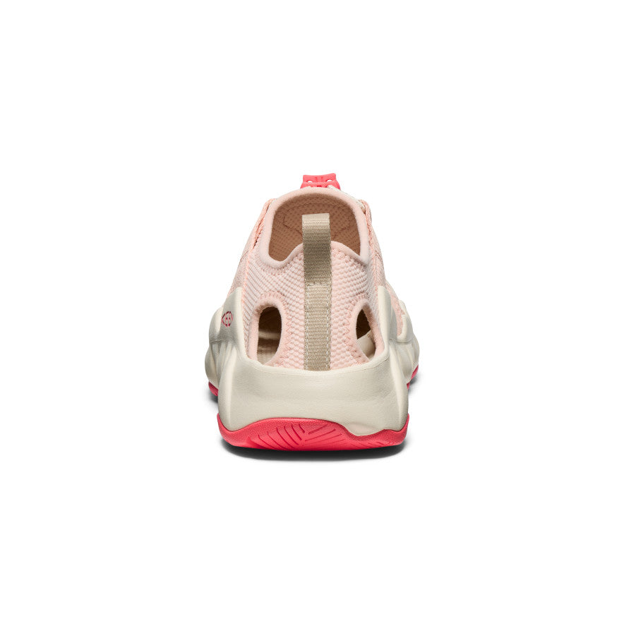 Cameo Rose/Dubarry