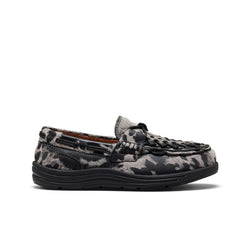 Nocturnal Cow Black