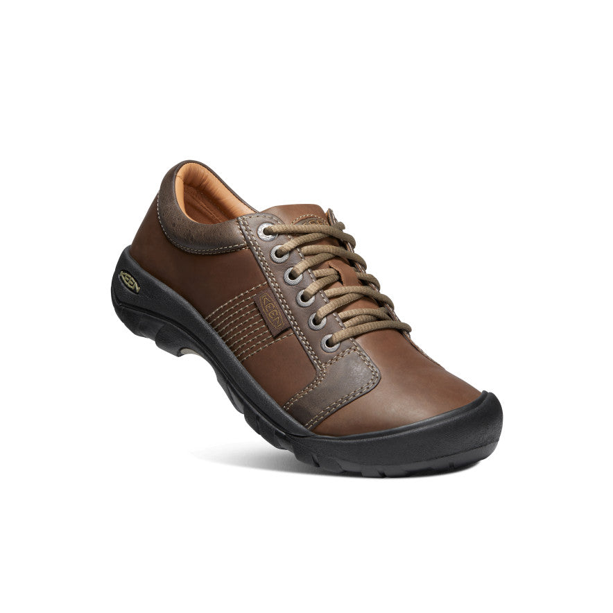 Chocolate Brown