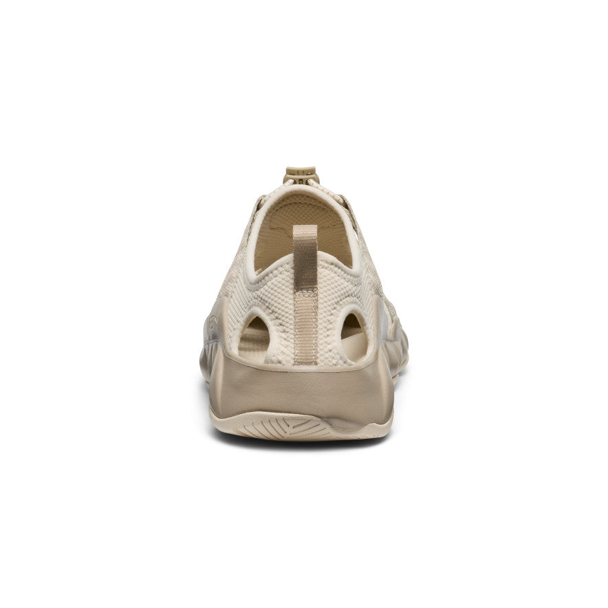 Birch/Plaza Taupe