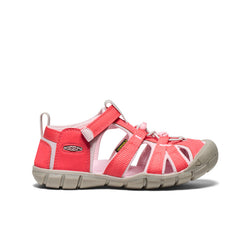 Dubarry/Giggle Pink