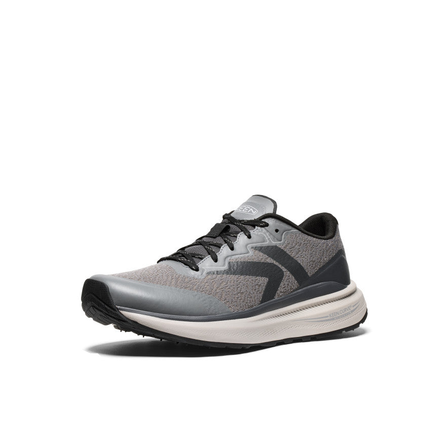 Steel Grey/Magnet