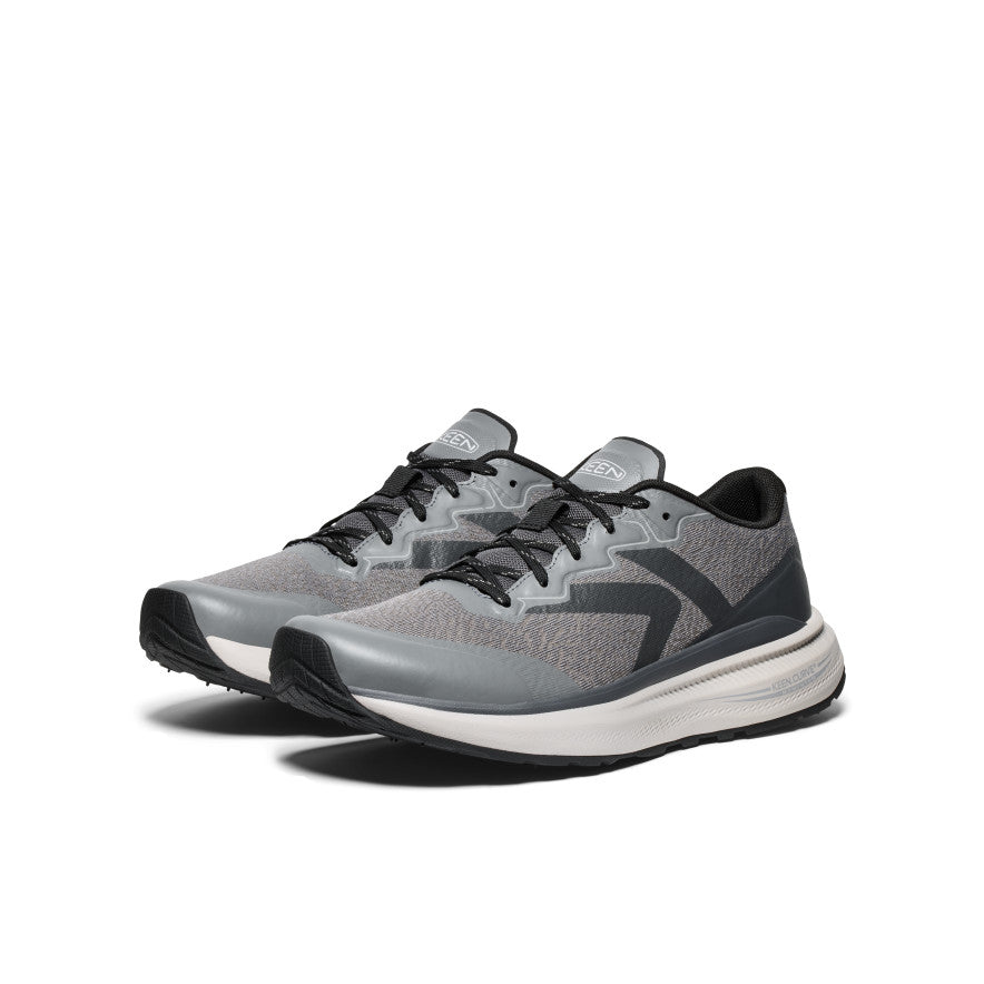 Steel Grey/Magnet