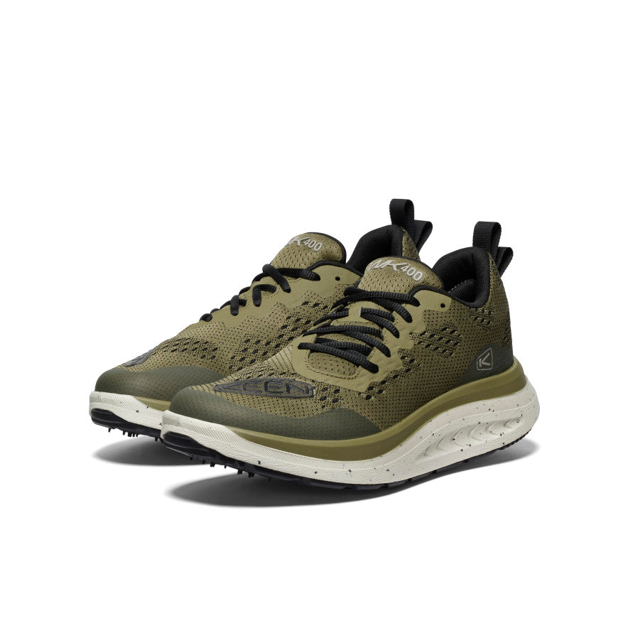 Martini Olive/Black