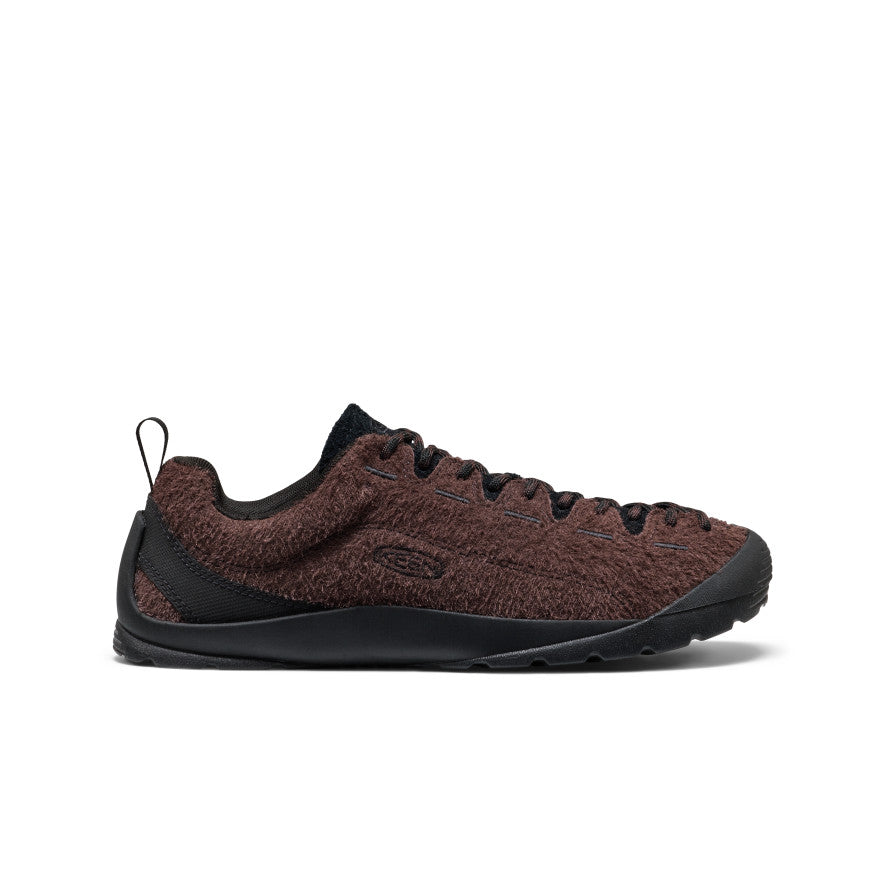 Men's Jasper Sneaker Java/Black - Image 1