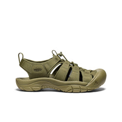 Monochrome/Olive Drab