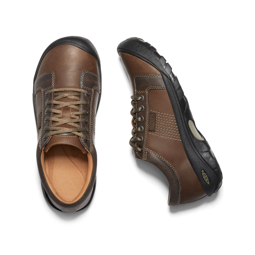 Chocolate Brown