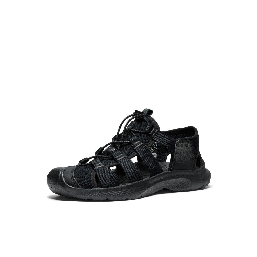 Black/Magnet