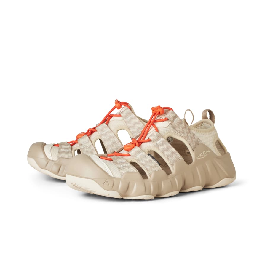 Women's Hyperport H2 Sandal x Roskilde Festival
