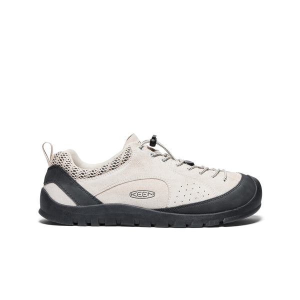 【KEEN】Keen Jasper Rocks SP Sneakers NAC Field Keen Jasper 