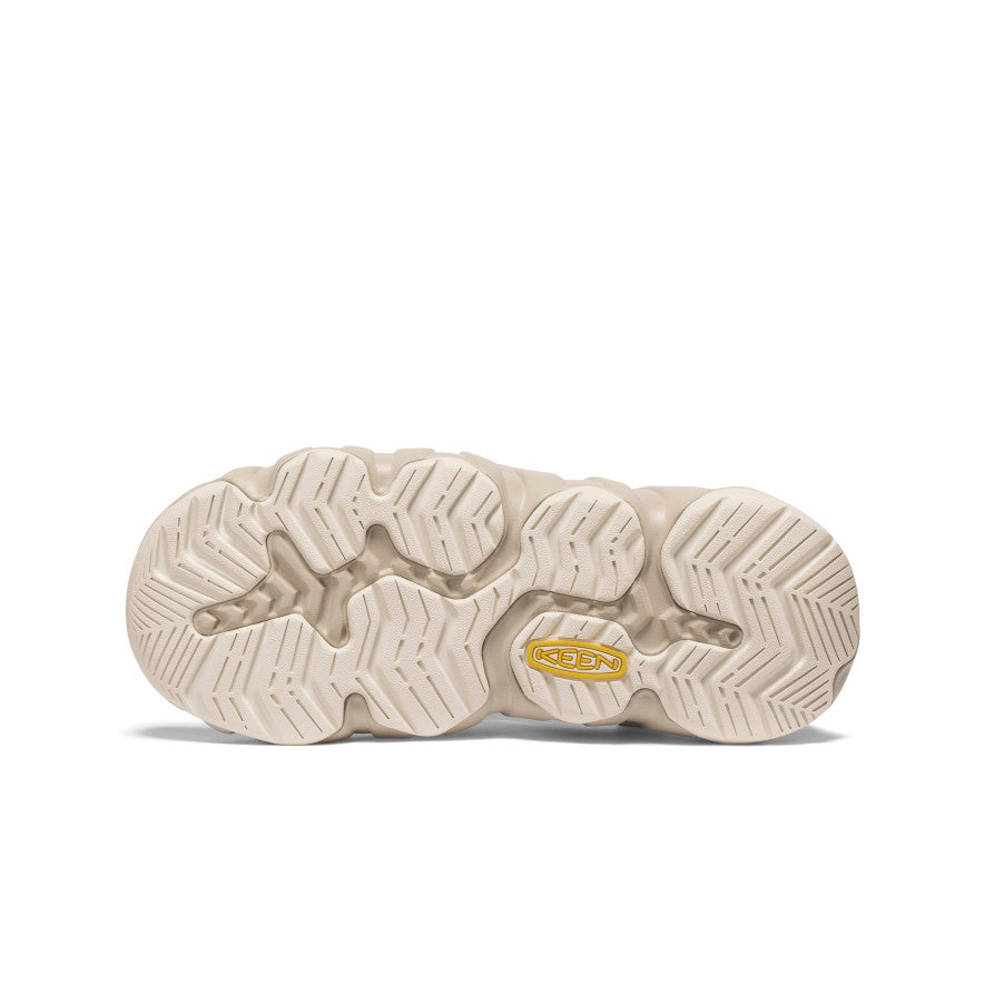 Birch/Plaza Taupe