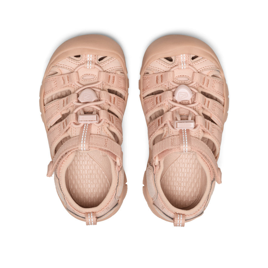 Kids' Newport H2 Sandal – KEEN Footwear