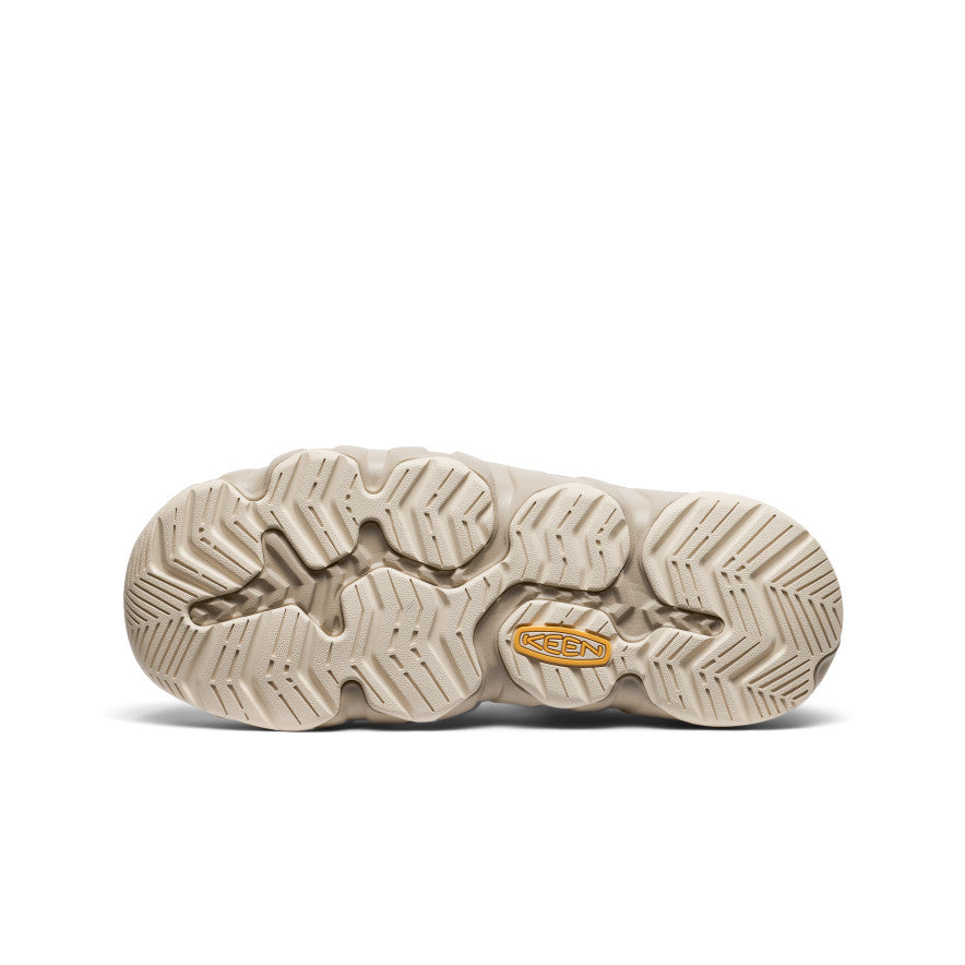 Birch/Plaza Taupe