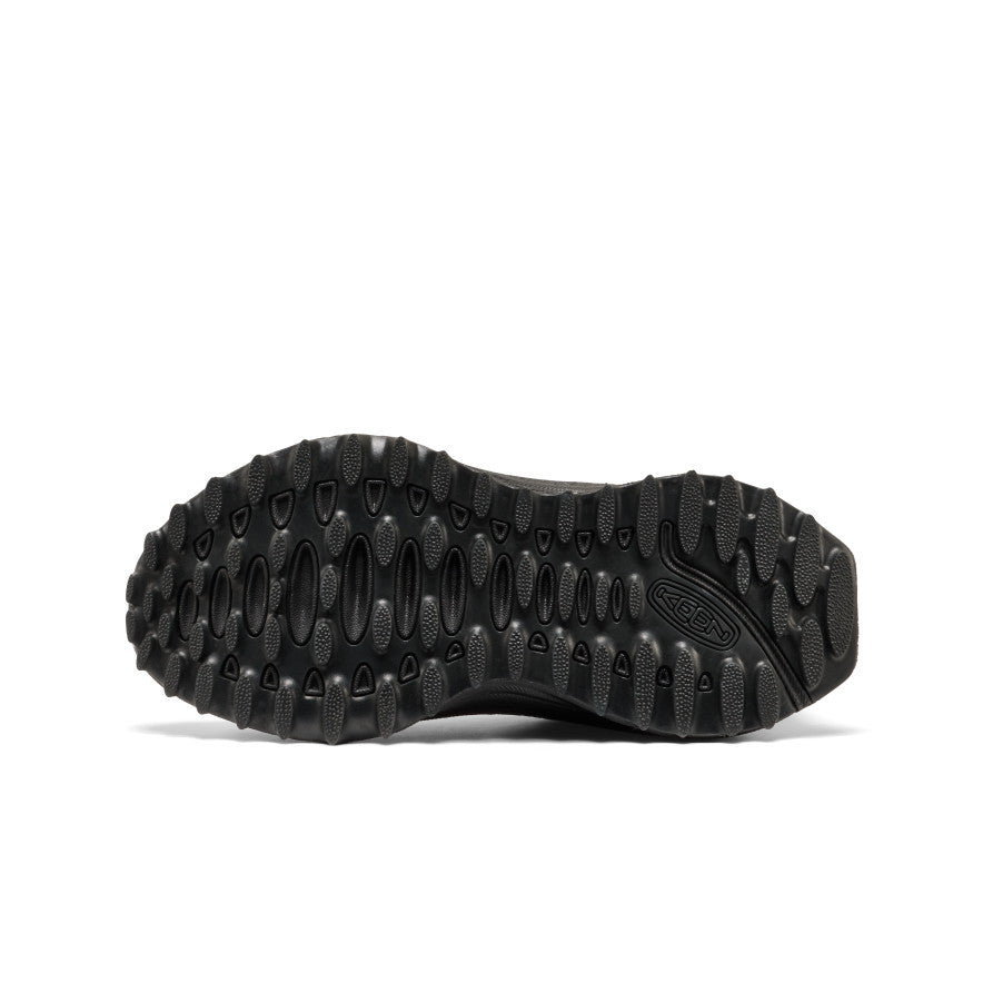 Kids' Jasper Zionic Sneaker Cashmere Rose/Giggle Pink - Image 6