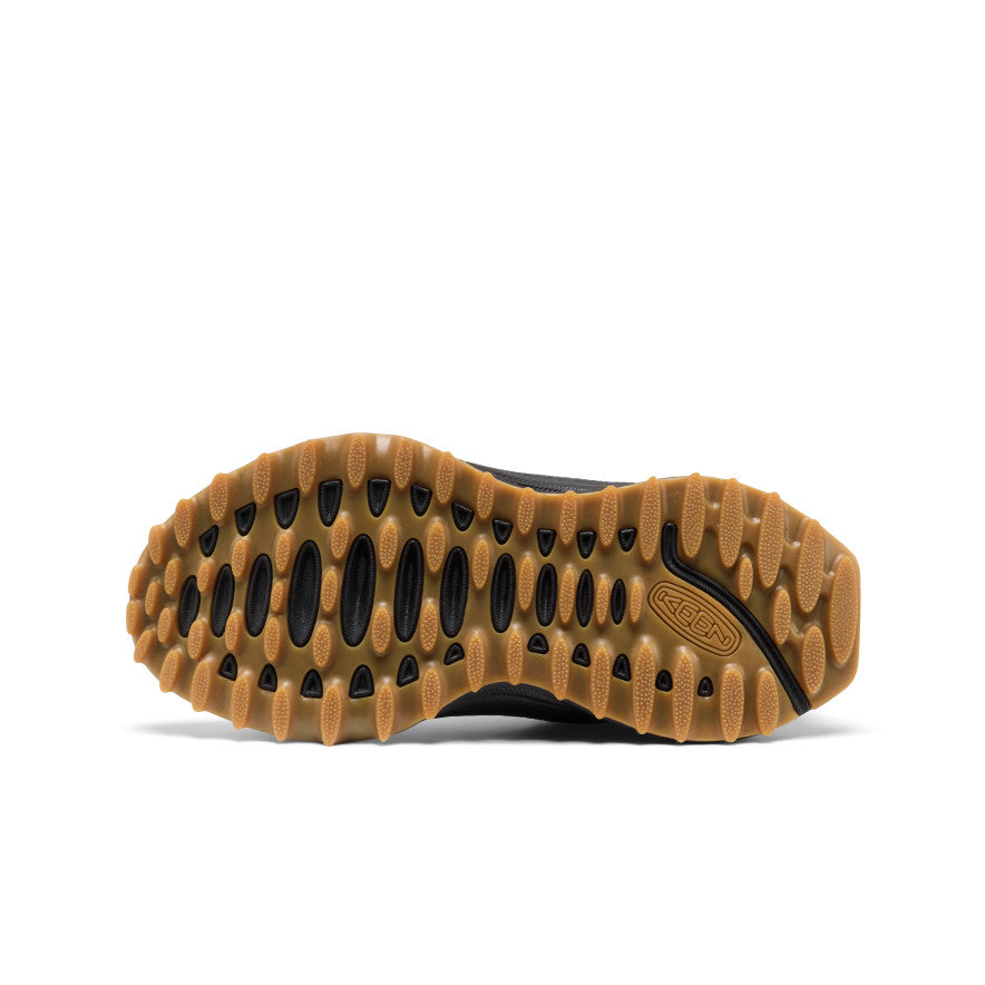 Mediterranea/Cabbage