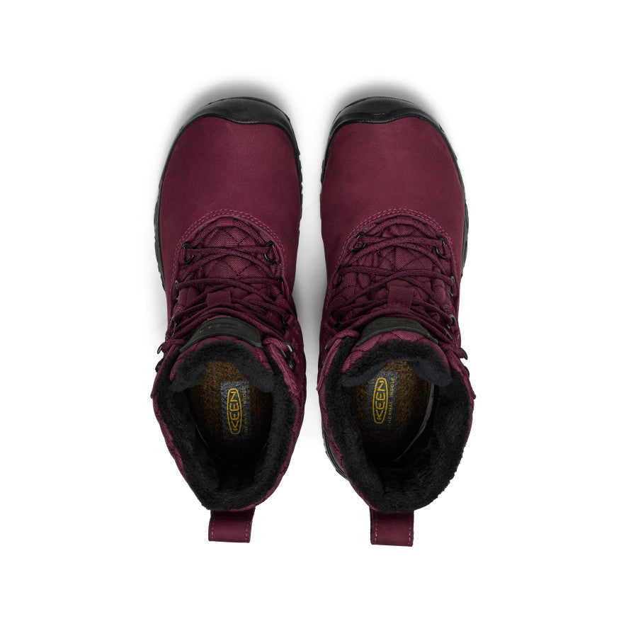 Fig/Black