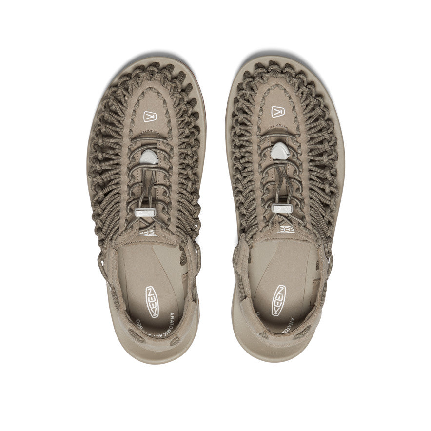 Timberwolf/Plaza Taupe