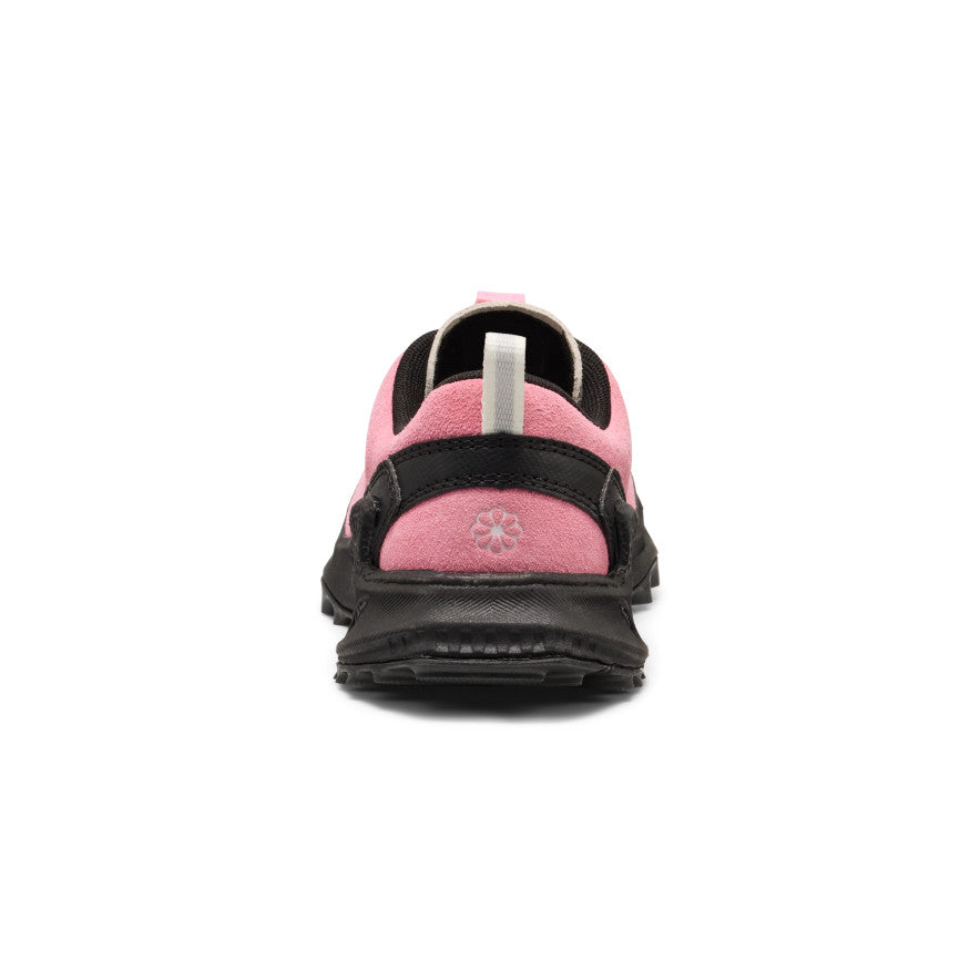 Kids' Jasper Zionic Sneaker Cashmere Rose/Giggle Pink - Image 5