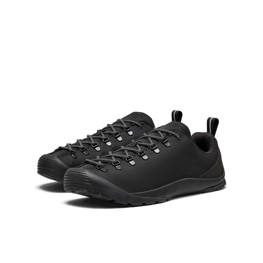 Men's Jasper SE2 Sneaker Flux Black - Image 2