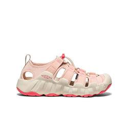 Cameo Rose/Dubarry