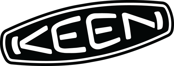 KEEN Footwear