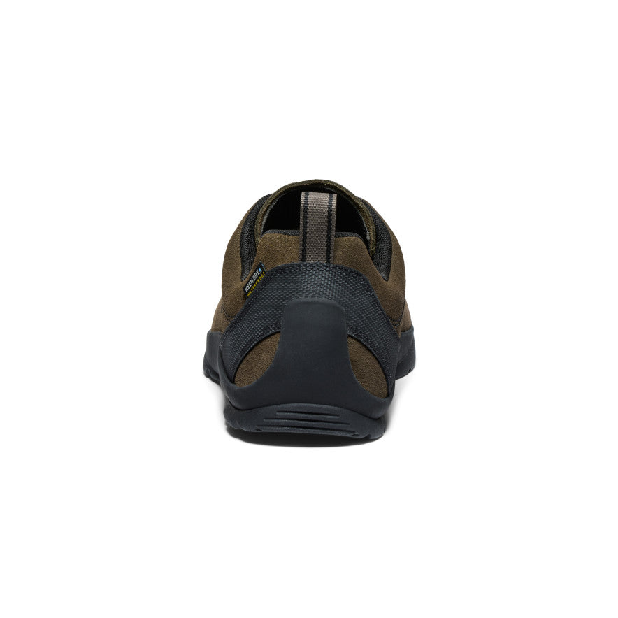 Canteen/Black