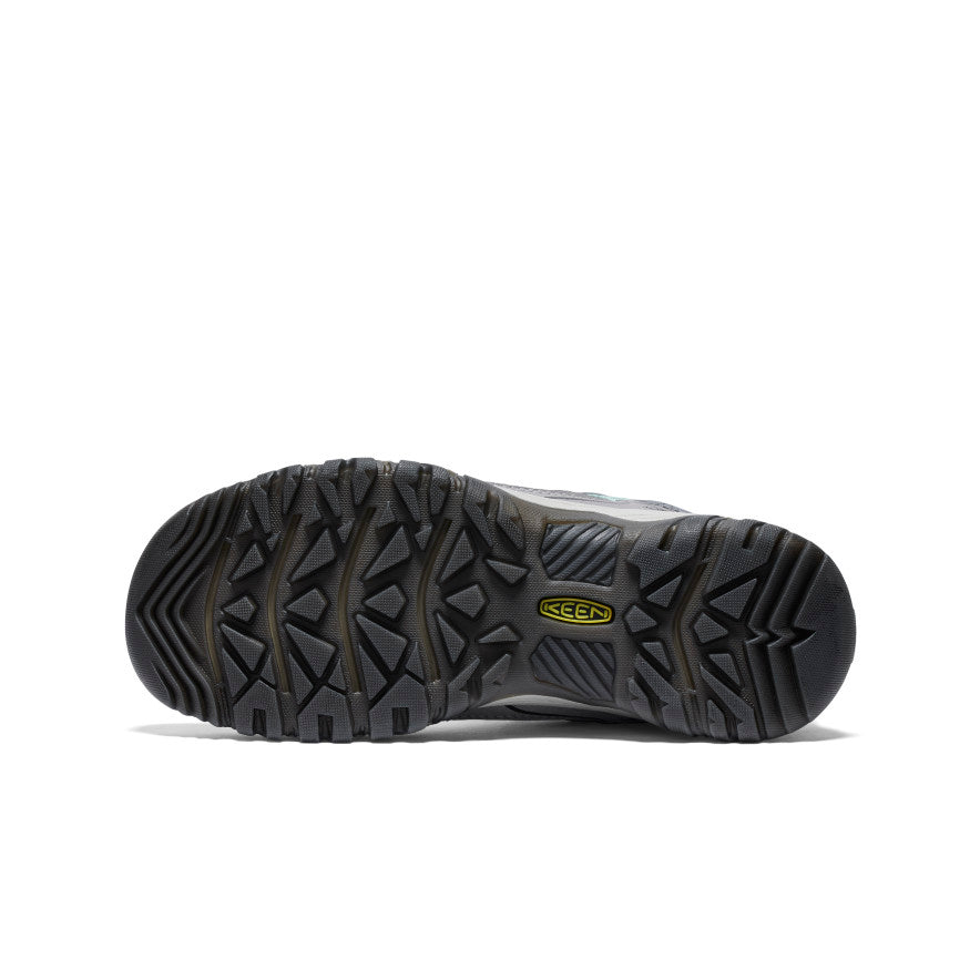 Alloy/Granite Green