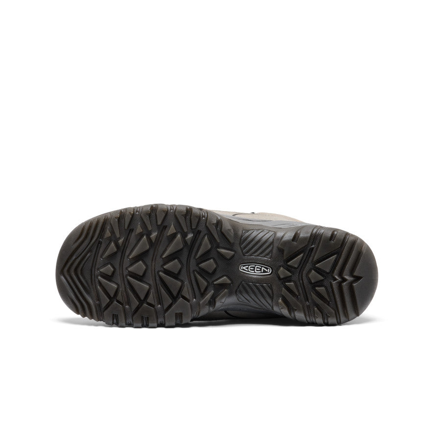 Steel Grey/Lily Pad