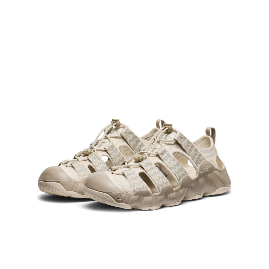 Birch/Plaza Taupe
