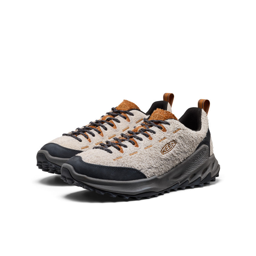 Men's Jasper Zionic Sneaker – KEEN Footwear