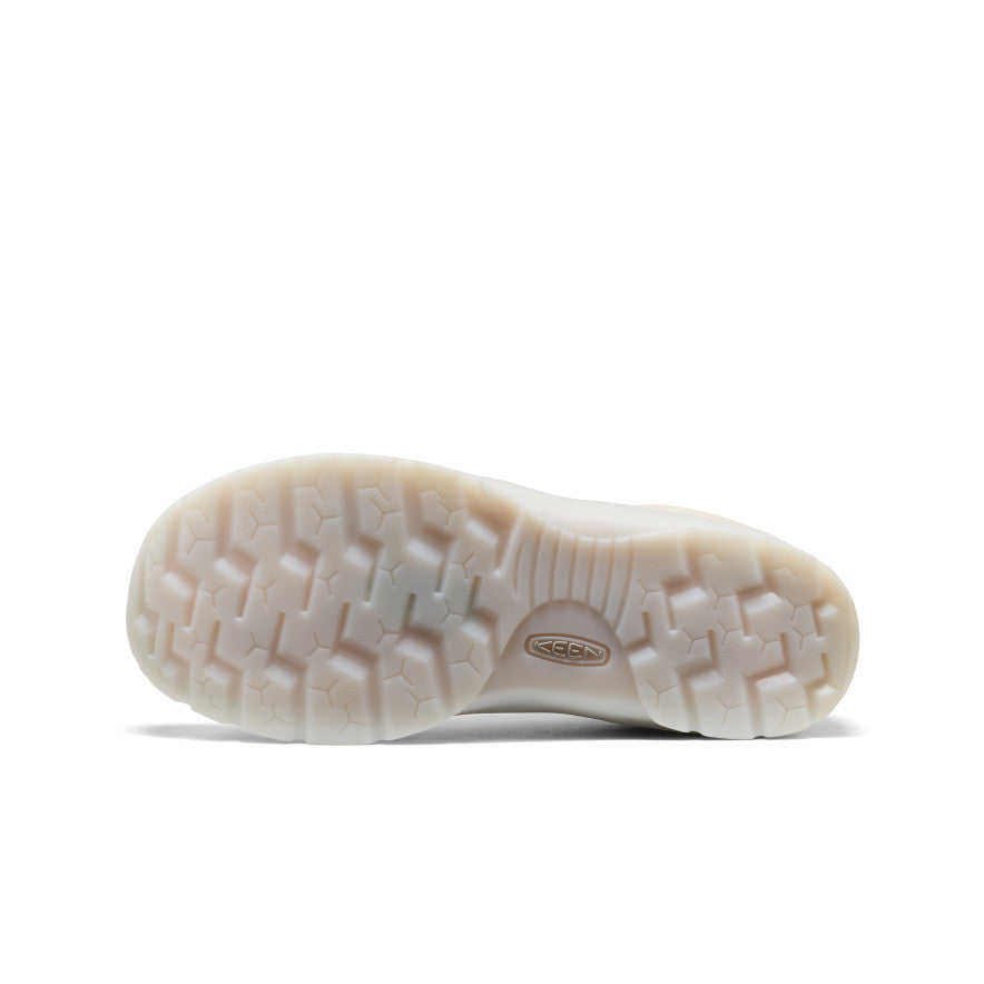 Women's Jasper SE1 Sneaker Atmosphere Birch - Image alt 6