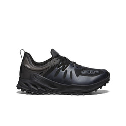 Black/Steel Grey