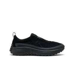 Black/Black