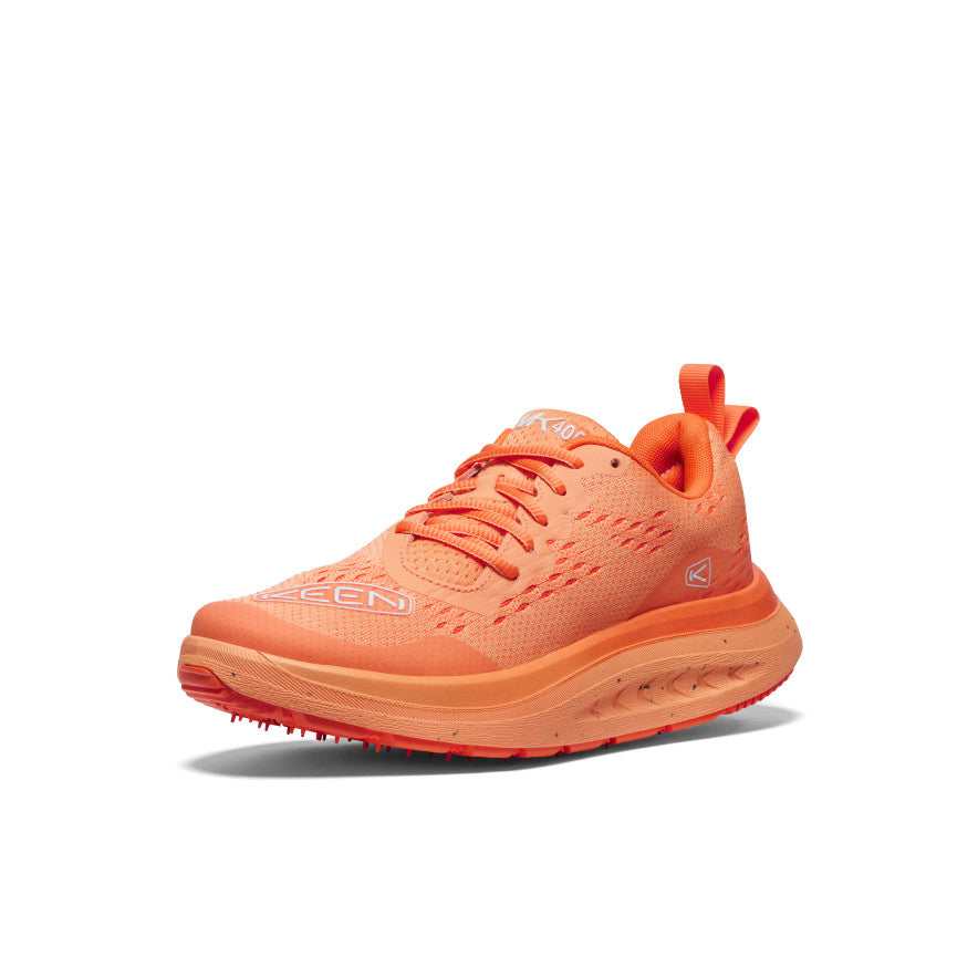 Tangerine