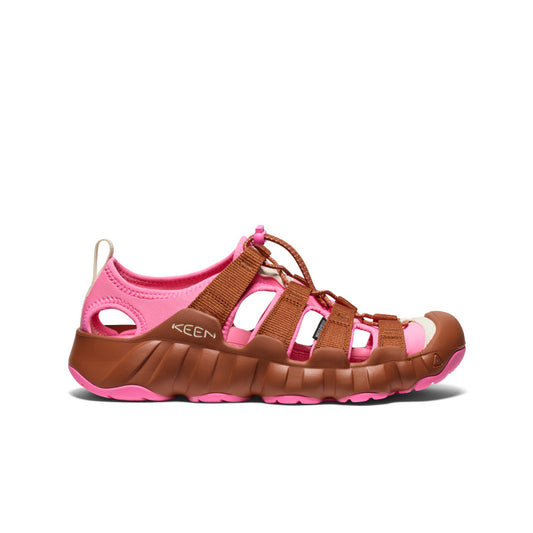 Okenia Pink