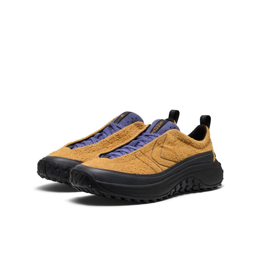 Men's KS Mino Sneaker – KEEN Footwear
