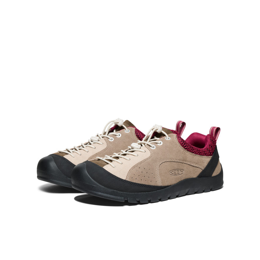Brindle/Plaza Taupe