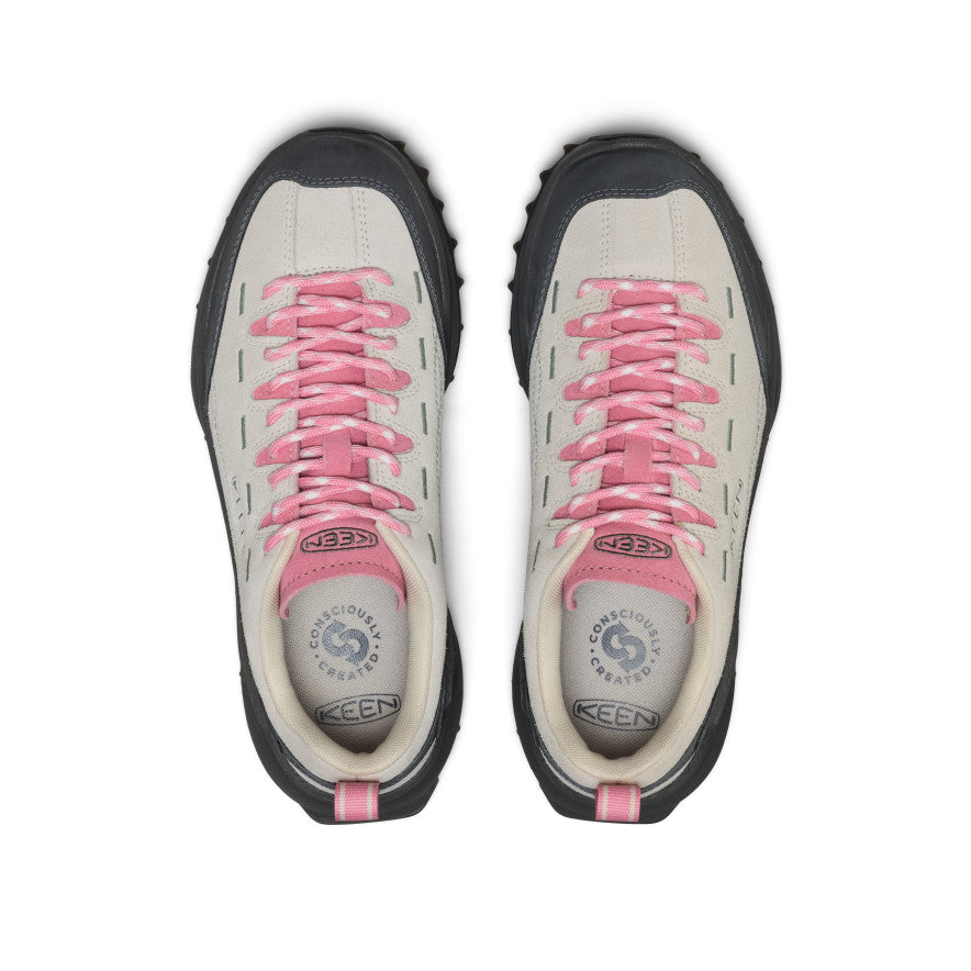 Vapor/Cashmere Rose