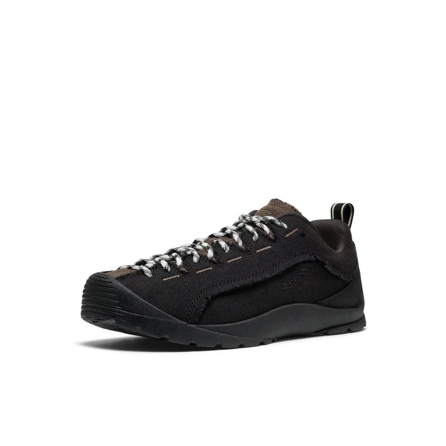 Women's Jasper Split Skall Studio Sneaker Women's Jasper Split Skall Studio Sneaker - Image alt 3