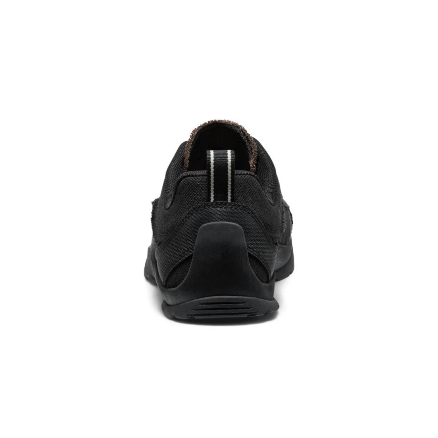 Women's Jasper Split Skall Studio Sneaker
