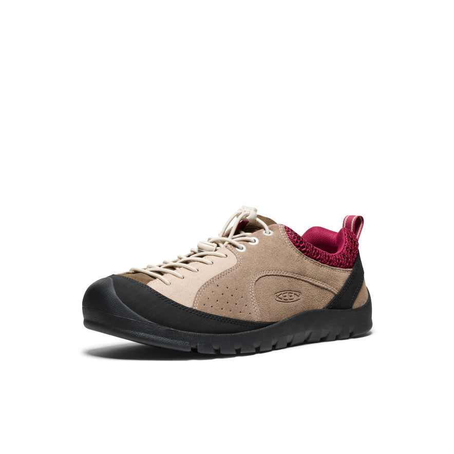 Brindle/Plaza Taupe
