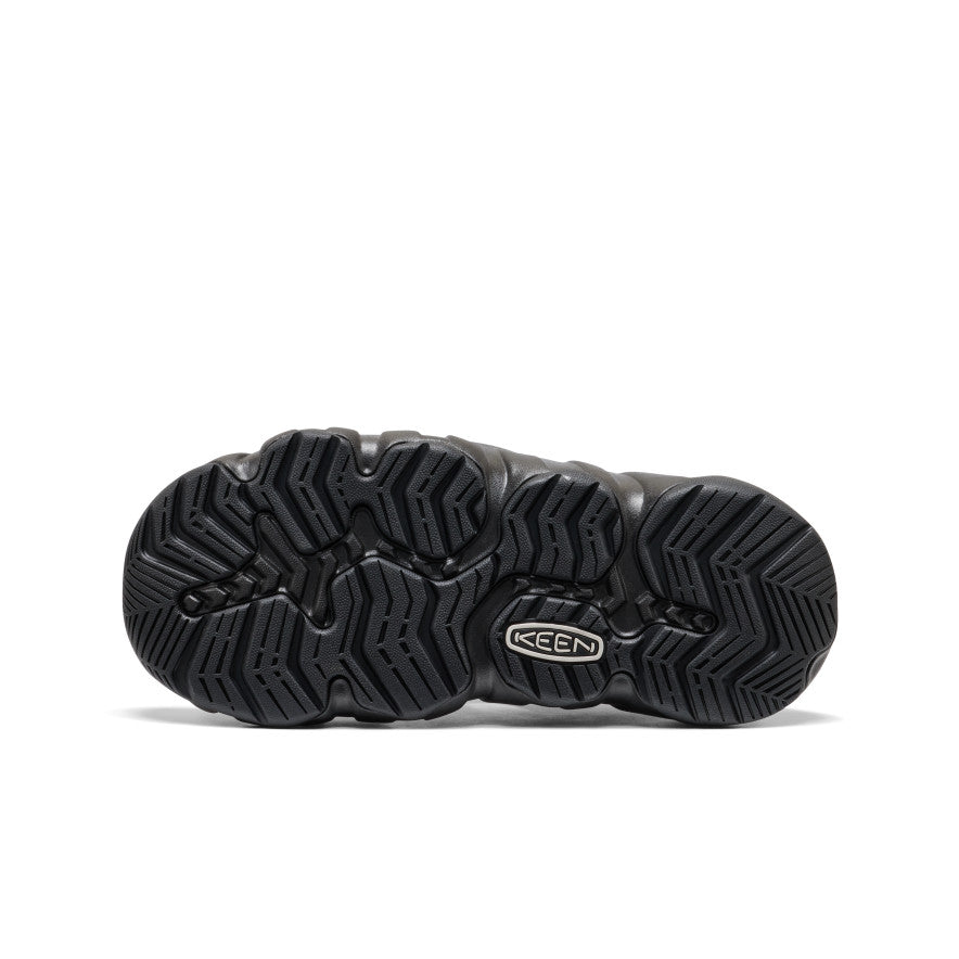 Women's Hyperport H2 Snow Peak Sandal SP Triple Black - Image alt 6