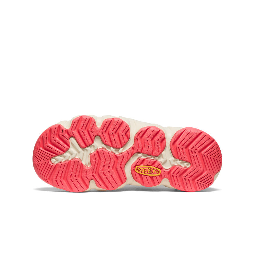 Cameo Rose/Dubarry