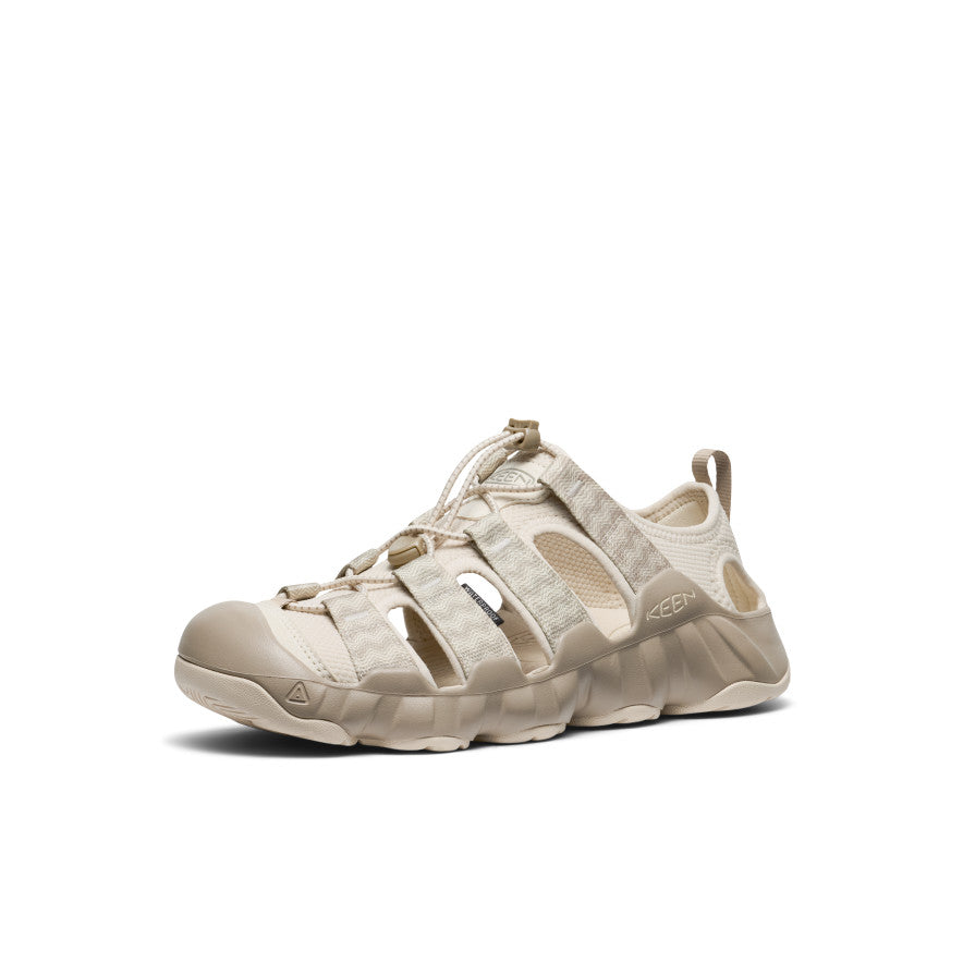 Birch/Plaza Taupe