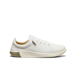Star White/Star White