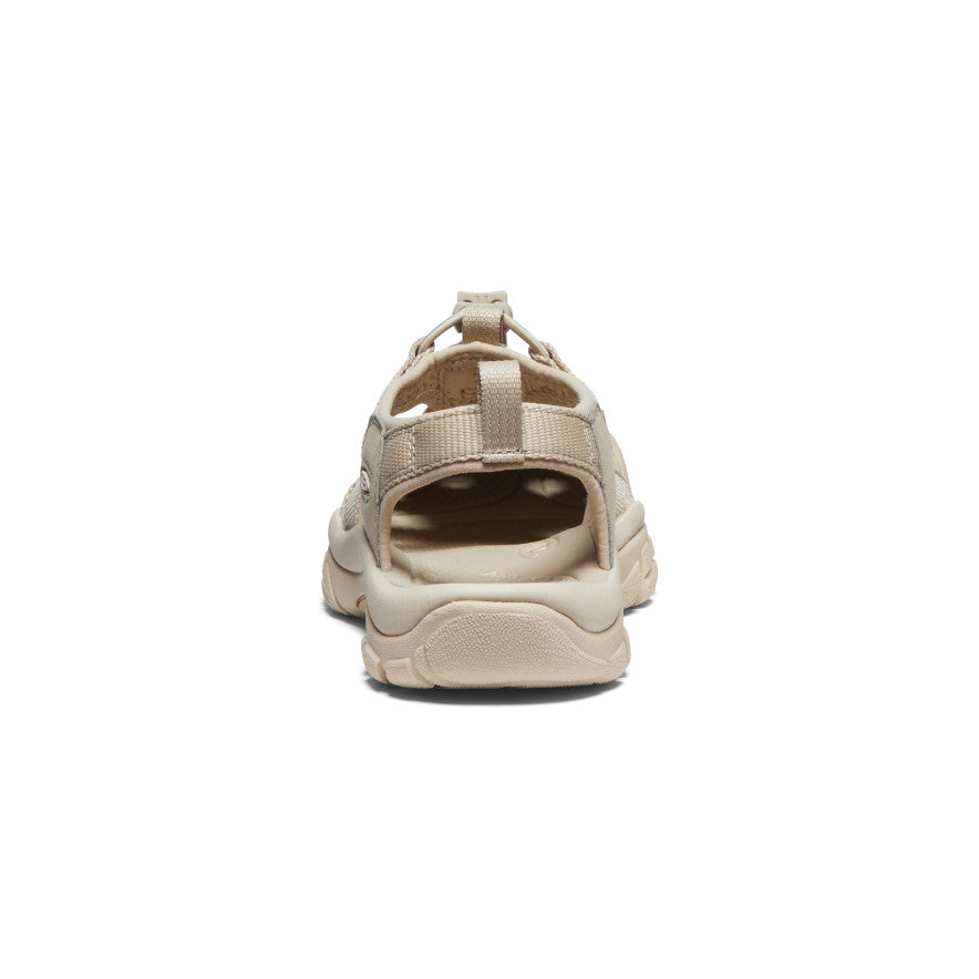Women's Newport H2 Sandal Monochrome/Safari - Image alt 5